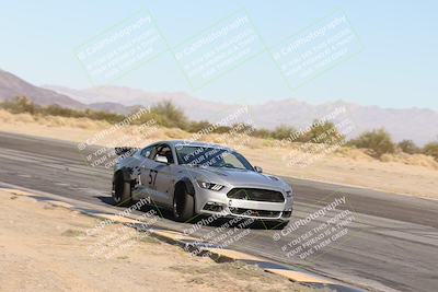 media/Nov-23-2025-Speed Ventures (Sun) [[88f20b6e61]]/6-Yellow Group/Session 2 (Turn 10 Inside)/